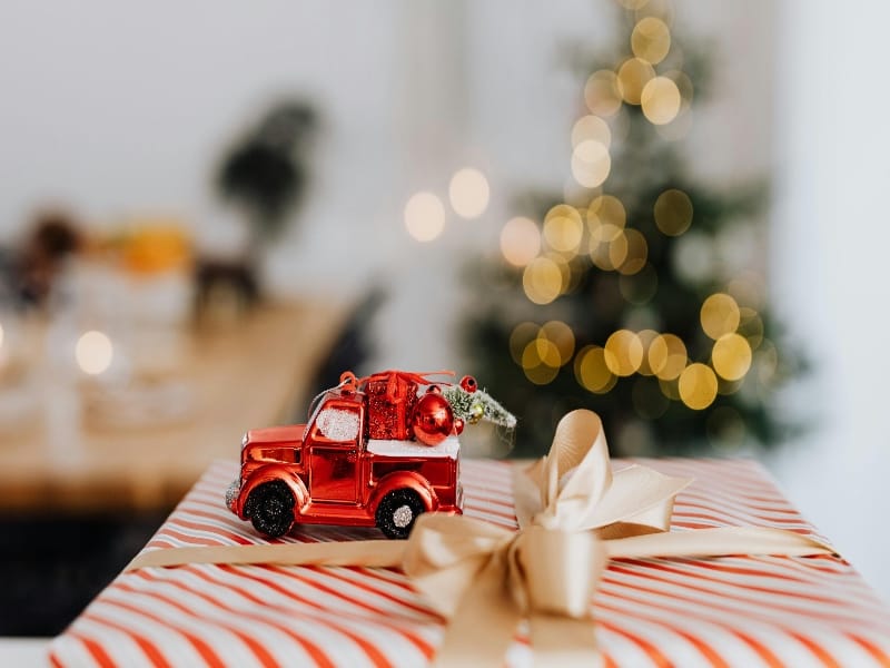 Marion roadside assistance